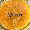 Do Si Dos Live Resin | Buy Weed Online | Buyweedpacks