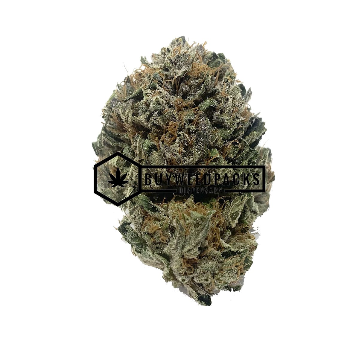 EL Jefe - Buy Weed Online - Buyweedpacks