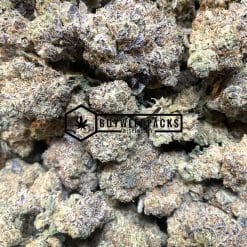 Garlic Cookies - Buy Weed Online - Buyweedpacks
