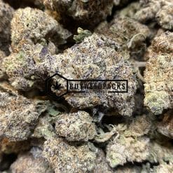 Garlic Cookies - Buy Weed Online - Buyweedpacks