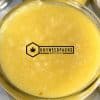 Gelato Live Resin | Buy Weed Online | Buyweedpacks