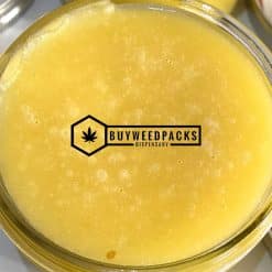 Gelato Live Resin | Buy Weed Online | Buyweedpacks