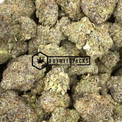 God's Green Crack - Buy Weed Online - Buyweedpacks