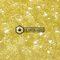 God's Green Crack Shatter - Buy Shatter Online - Buyweedpacks