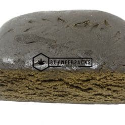 Humming Bird Hash - Online Dispensary Canada - Buyweedpacks