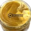 Ice Cream Runtz Terp Sauce - Online Dispensary Canada - Buyweedpacks