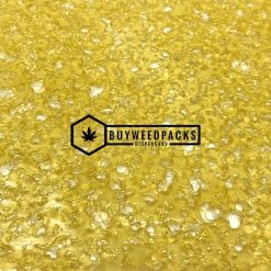 Jack Herer Shatter - Buy Shatter Online - Buyweedpacks