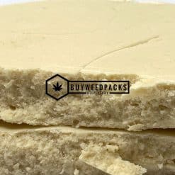 Jet Fuel Budderwax - Buy Weed Online - Buyweedpacks
