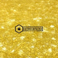 Jet Fuel Shatter | Buy Online Weeds | Buyweedpacks