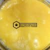 Khalifa Mint Live Resin - Online Dispensary Canada - Buyweedpacks