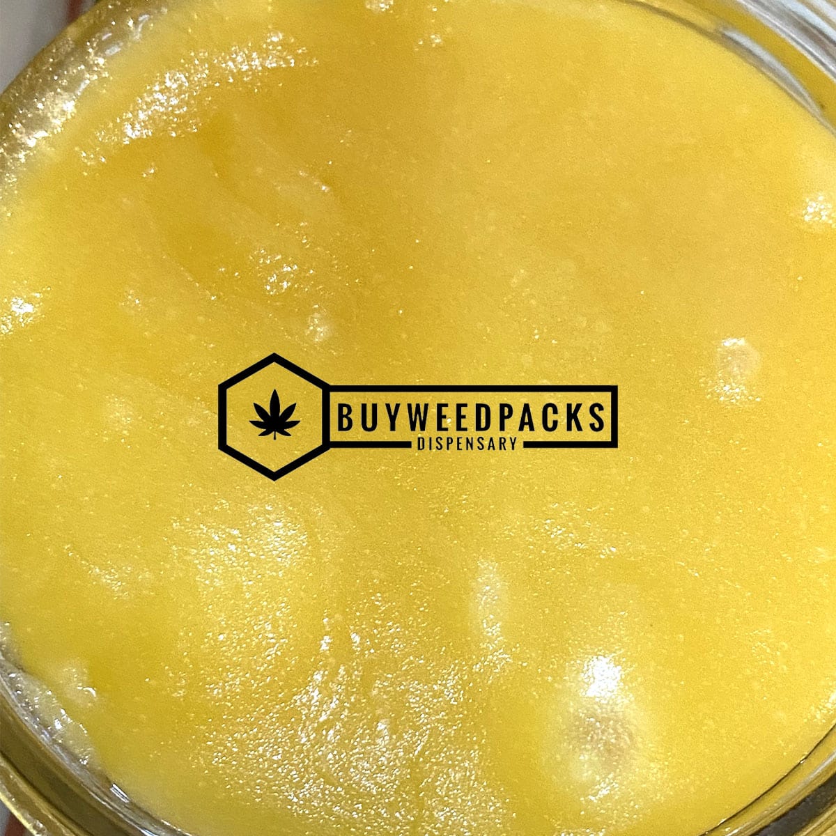 Khalifa Mint Live Resin - Online Dispensary Canada - Buyweedpacks
