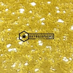 King Louie Xlll Shatter - Buy Shatter Online - Buyweedpacks