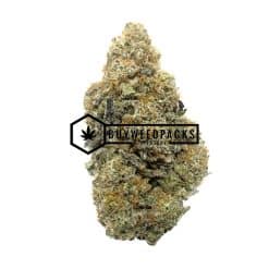 Kush Mint - Buy Weed Online - Buyweedpacks