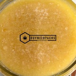 Love Potion Live Resin - Online Dispensary Canada - Buyweedpacks