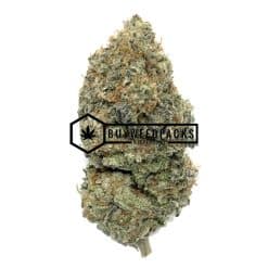 MAC 10 - Buy Weed Online - Buyweedpacks