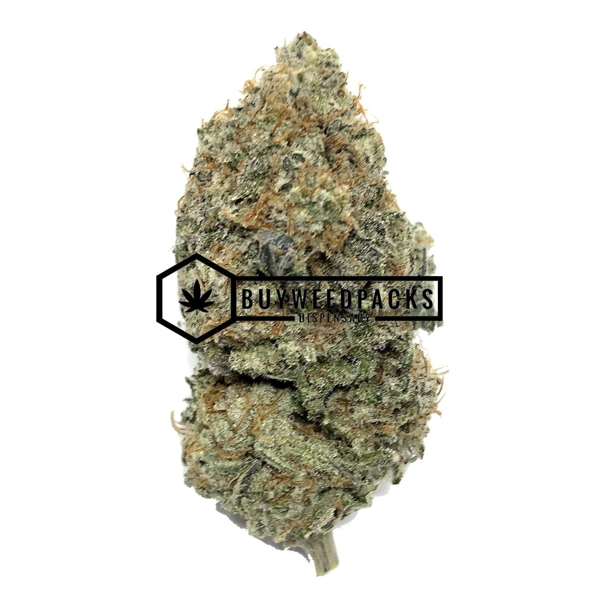 MAC 10 - Buy Weed Online - Buyweedpacks