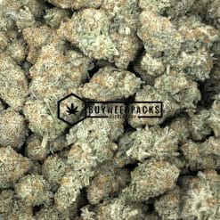 MAC 10 - Buy Weed Online - Buyweedpacks