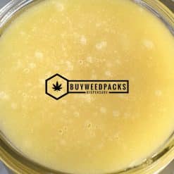 Mac 10 Live Resin | Buy Online Weeds | Buyweedpacks