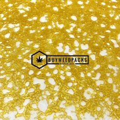 MKU Shatter | Buy Online Weeds | Buyweedpacks
