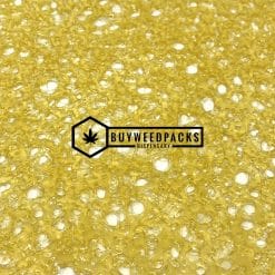 Maui Sunset Shatter - Buy Shatter Online - Buyweedpacks