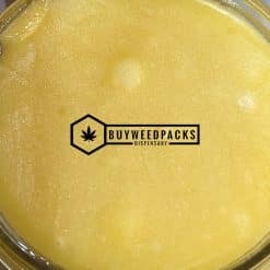 Maui Waui Live Resin - Online Dispensary Canada - Buyweedpacks
