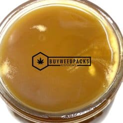 Miracle Alien Cookies Terp Sauce - Online Dispensary Canada - Buyweedpacks