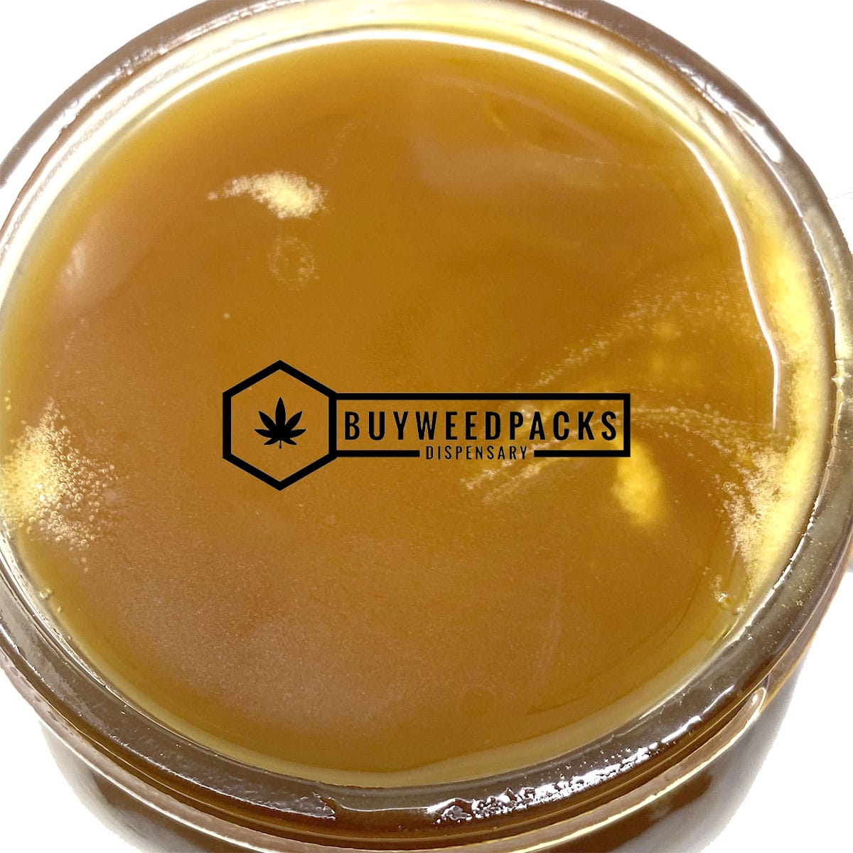 Miracle Alien Cookies Terp Sauce - Online Dispensary Canada - Buyweedpacks