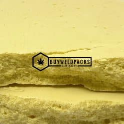 OG Darthvader Budderwax - Online Dispensary Canada - Buyweedpacks