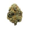 Orange Creamsicle - Buy Weed Online - Buyweedpacks