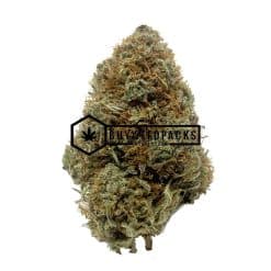 Orange Velvet - Buy Weed Online - Buyweedpacks