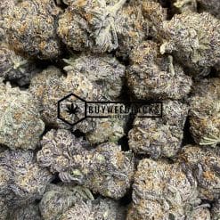 Peanut Butter Rockstars | Buy Online Weeds | Buyweedpacks