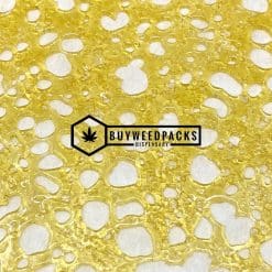 Pine Tar Shatter - Buy Shatter Online - Buyweedpacks