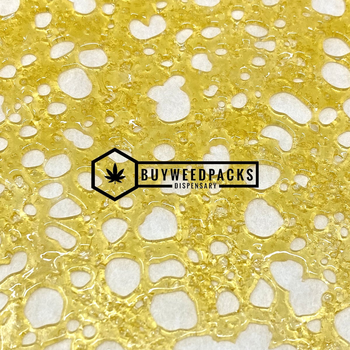 Pine Tar Shatter - Buy Shatter Online - Buyweedpacks