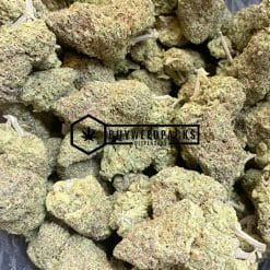 Pineapple Express - Online Dispensary Canada - Buyweedpacks