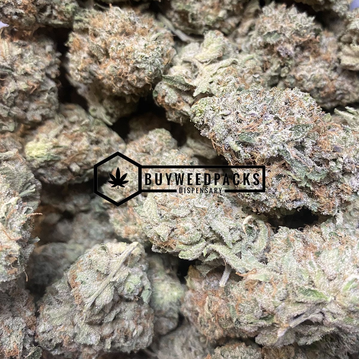 Pineapple Express - Online Dispensary Canada - Buyweedpacks