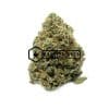 Pineapple Express - Online Dispensary Canada - Buyweedpacks