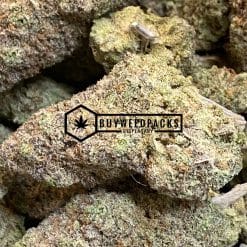 Pineapple Express - Online Dispensary Canada - Buyweedpacks
