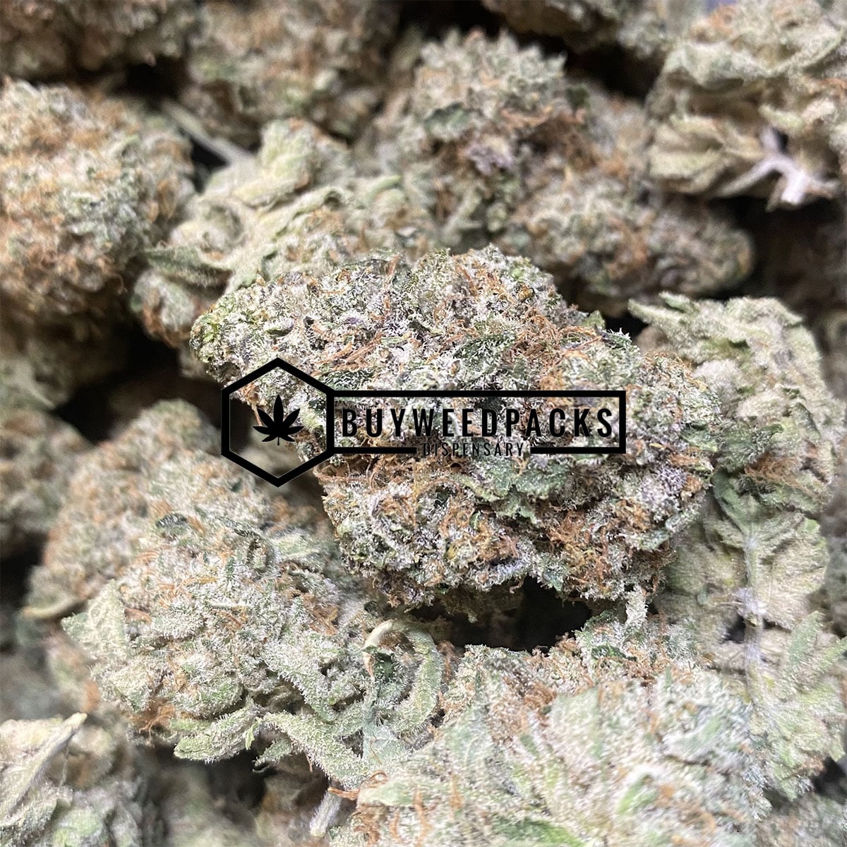 Pineapple Express - Online Dispensary Canada - Buyweedpacks