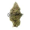 Pineapple Express - Online Dispensary Canada - Buyweedpacks