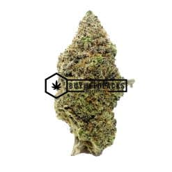 Pineapple Express - Online Dispensary Canada - Buyweedpacks