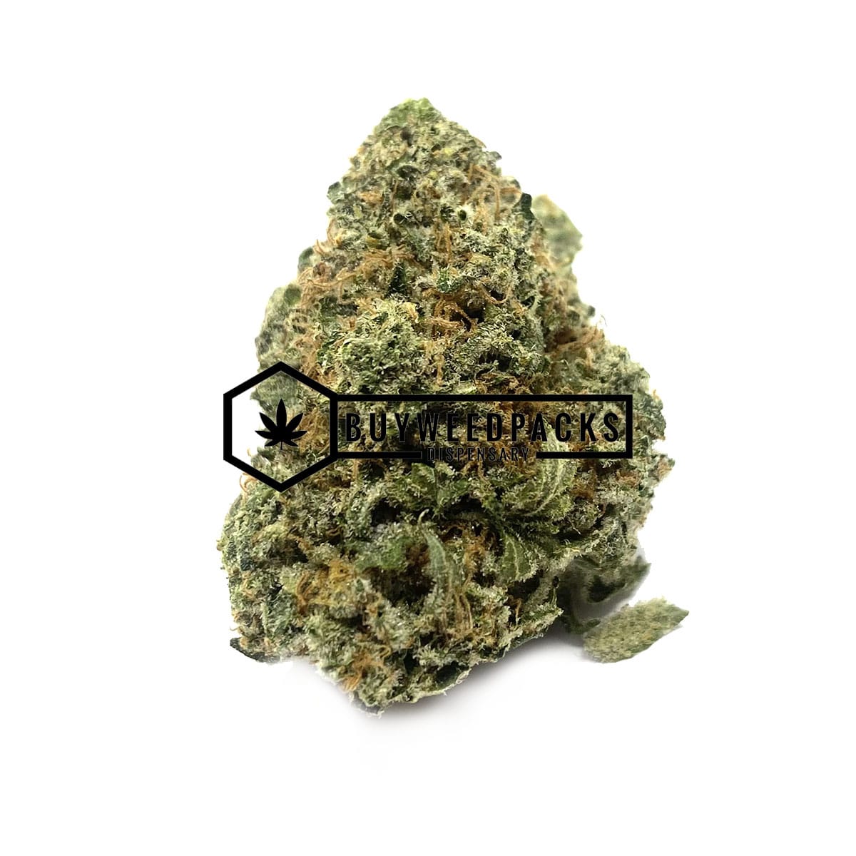 Pineapple Express - Online Dispensary Canada - Buyweedpacks
