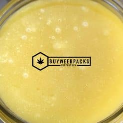 Pineapple God Live Resin | Buy Weed Online | Buyweedpacks