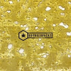 Pink Cookies Shatter | Buy Online Shatter | Buyweedpacks
