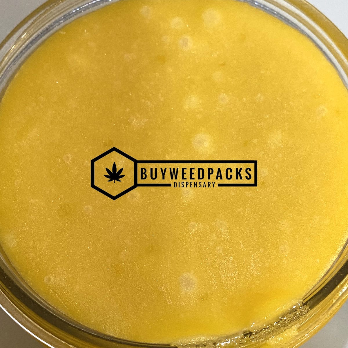 Pink Nuken Live Resin - Online Dispensary Canada - Buyweedpacks