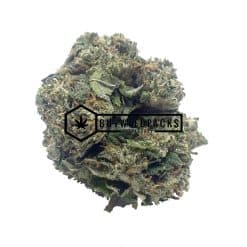 Pink Rockstar | Buy Online Weeds | Buyweedpacks