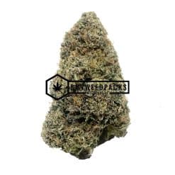 Pink Rockstar | Buy Online Weeds | Buyweedpacks