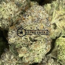 Pink Rockstar | Buy Online Weeds | Buyweedpacks