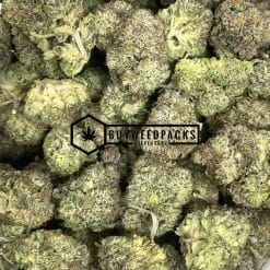 Pink Rockstar | Buy Online Weeds | Buyweedpacks