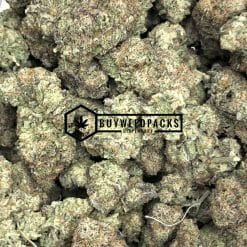 Purple Gelato - Online Dispensary Canada - Buyweedpacks