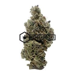 Purple Kush - Buy Live Resin Online - Buyweedpacks